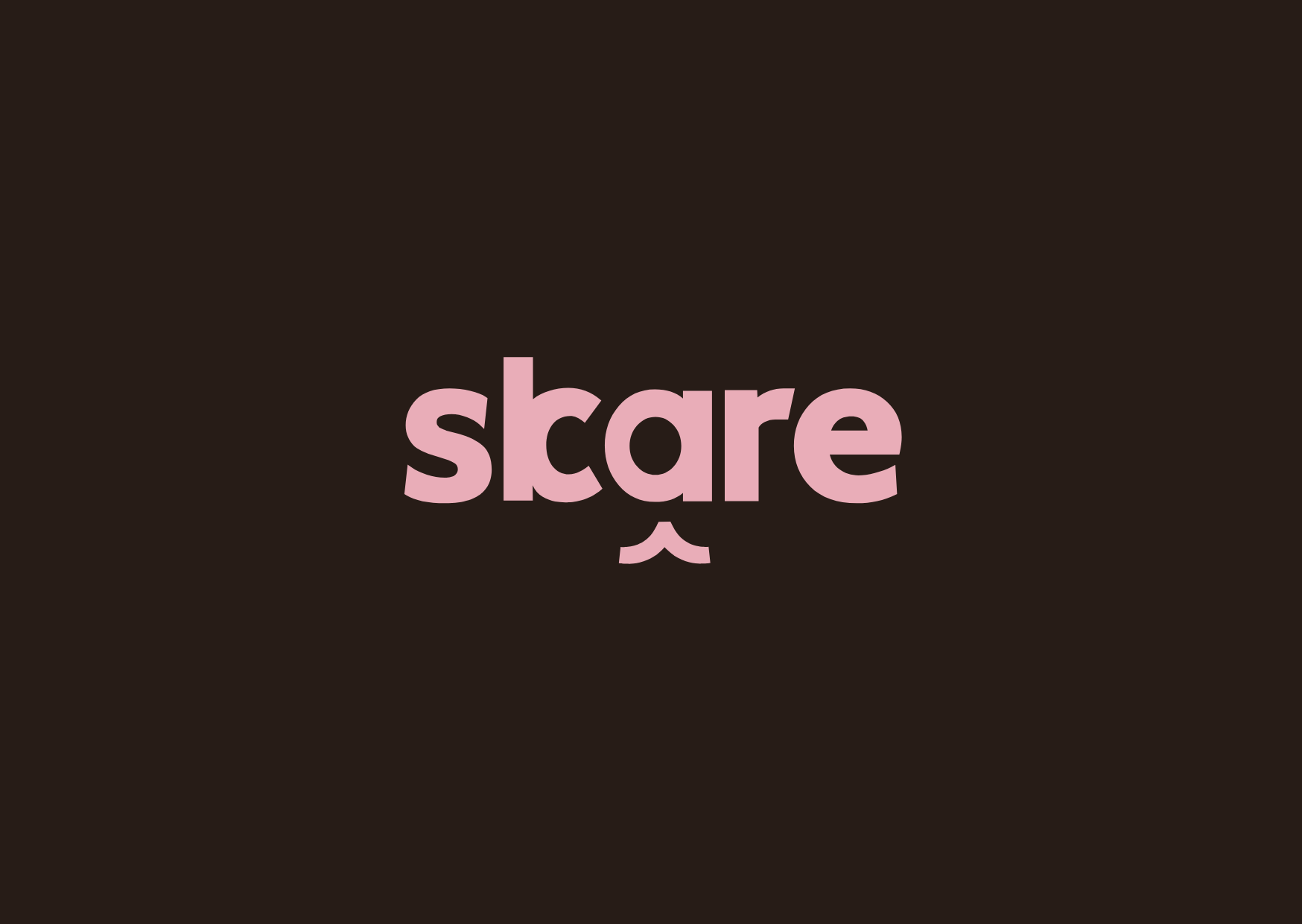 Carte cadeau