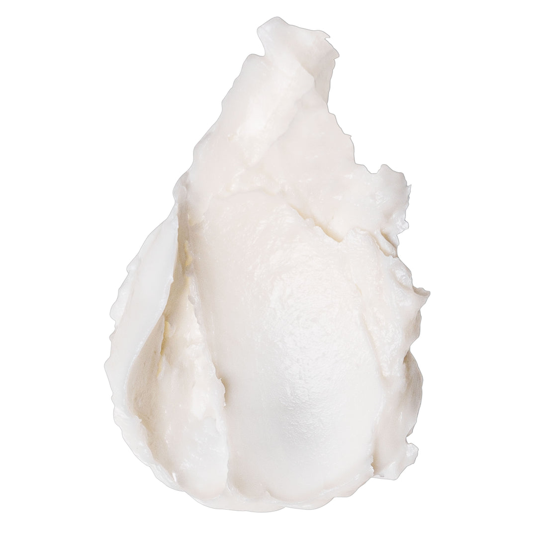 Enriched by nature cream - Sioris