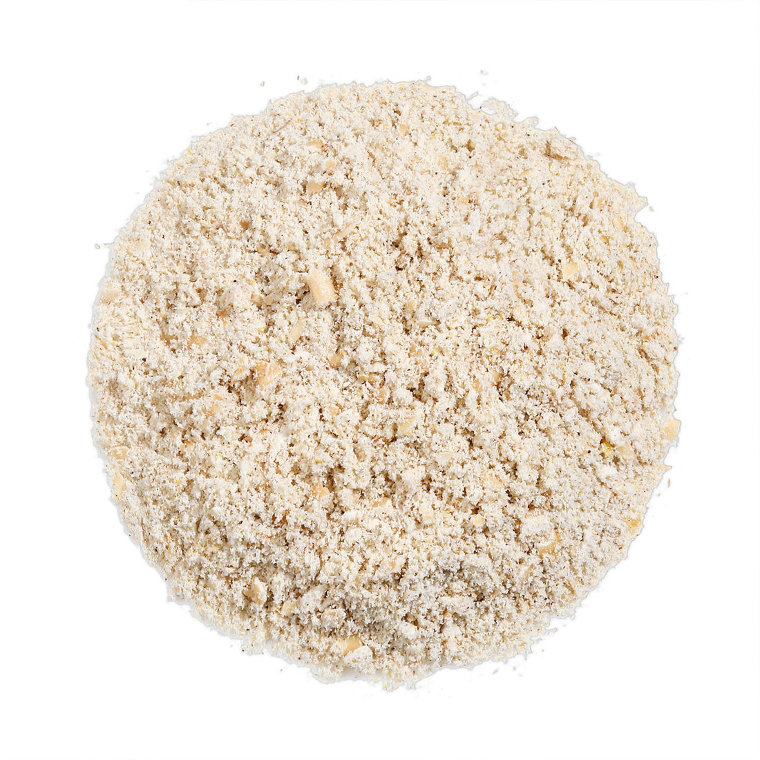 My soft grain scrub - Sioris