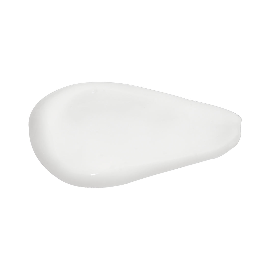 Deep in a barrier cream - Sioris