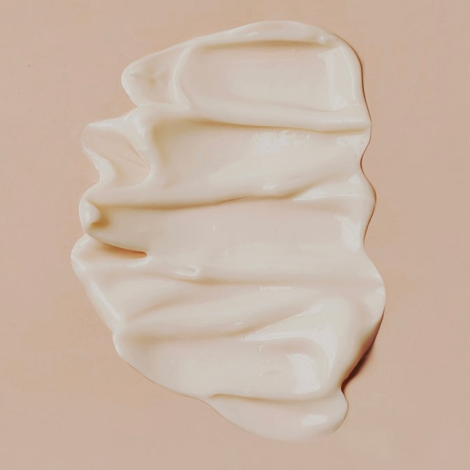 Calm me down cream - Sioris