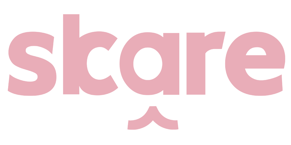 skare